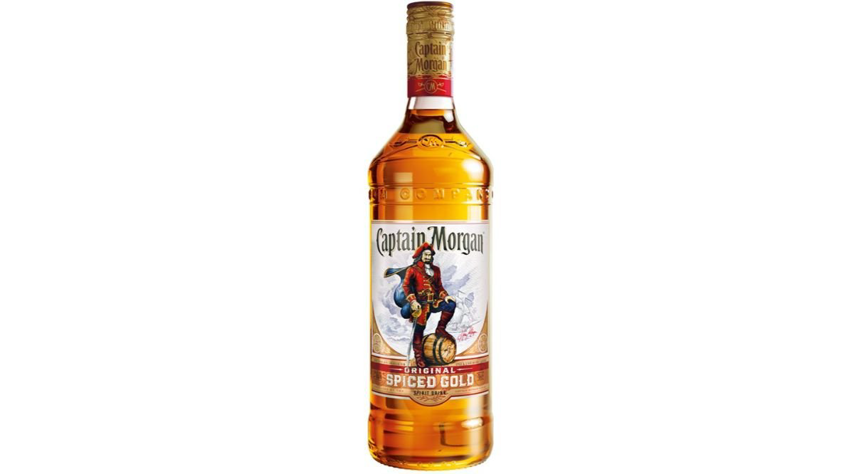 rom-captain-morgan-spiced-1-l-882