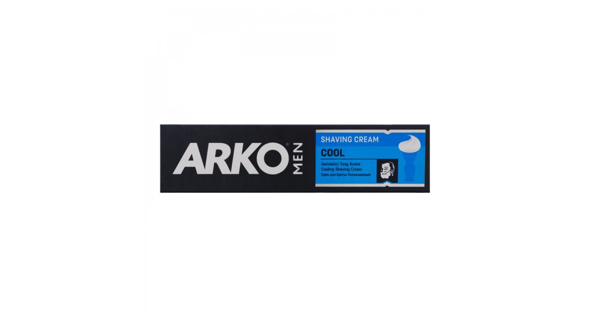 arko-teras-kopuyu-cool-65gr-9662