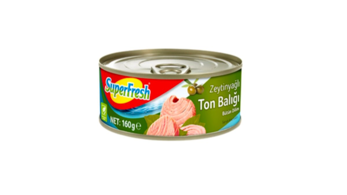 superfresh-ton-royal-zeytun-160qr-8521