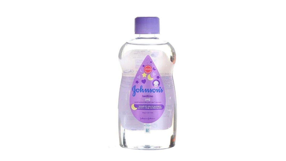 johnsons-baby-yag-aloe-vera-03lt-9344