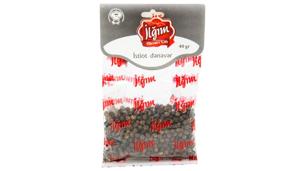 ilgim-40qr-edviyyat-istiot-deneleri-10815