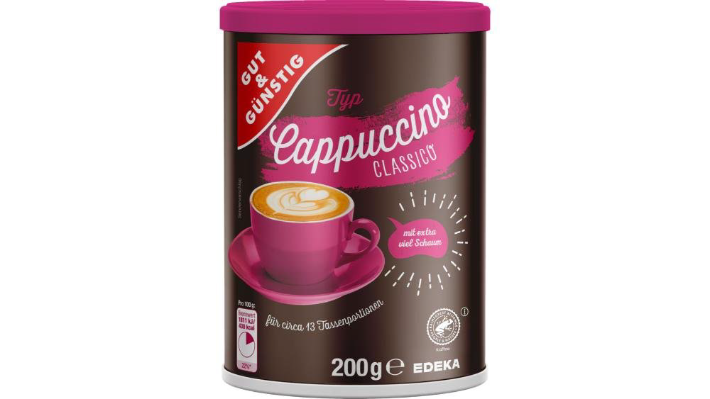 edeka-cappuccino-classic-teneke-200qr-3949