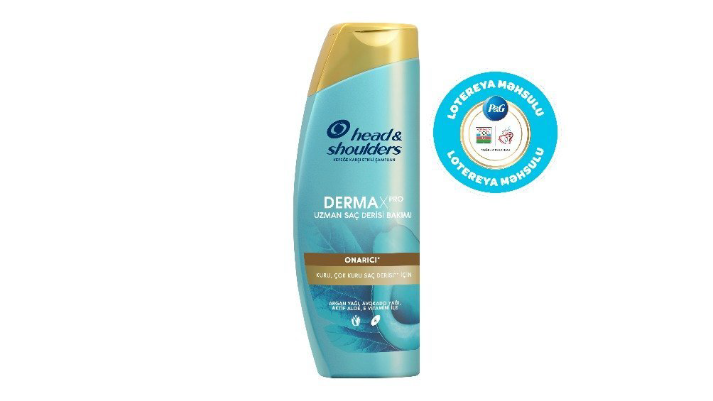 headshoulders-sampun-berpaedici-350ml-9876