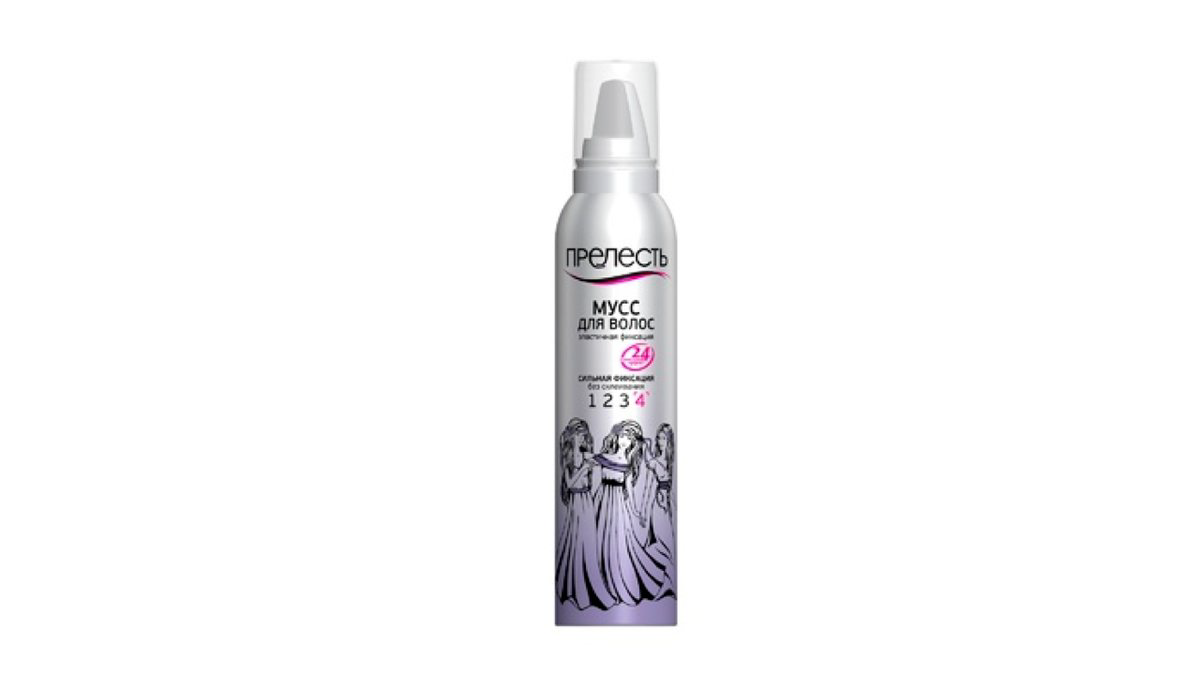 prelest-sac-ucun-muss-160ml-8840