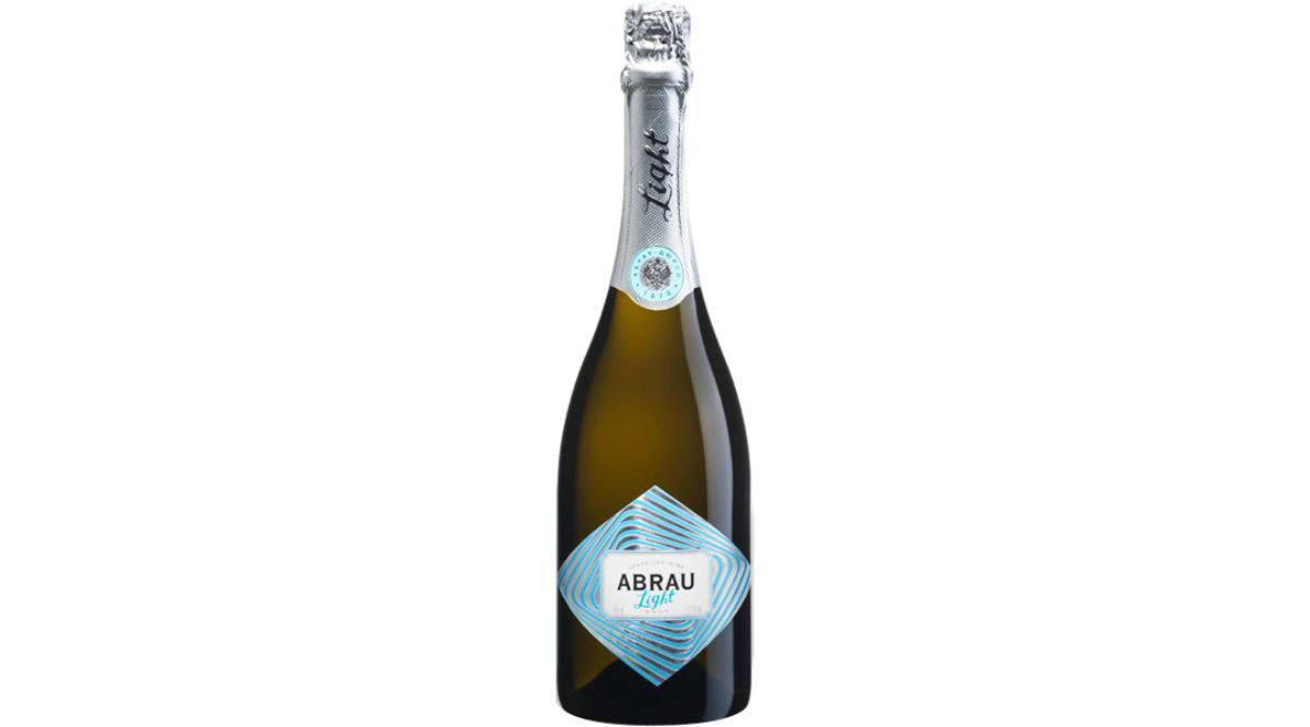 abrau-light-sampan-ag-ks-750-ml-869