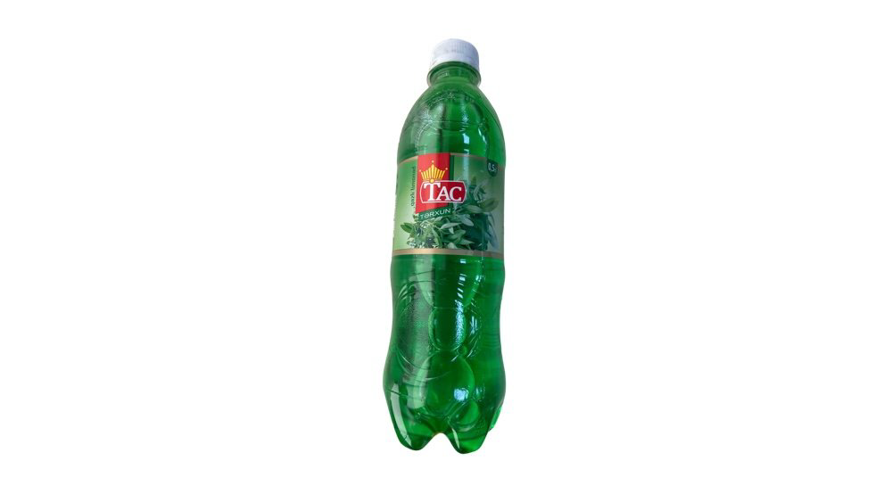 tac-terxun-limonad-500-ml-52