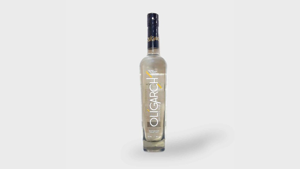 oliqarx-araq-40-500ml-18-1032