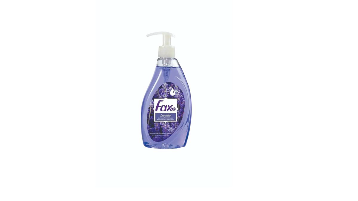 fax-sivi-sabun-lavanta-500ml-9735