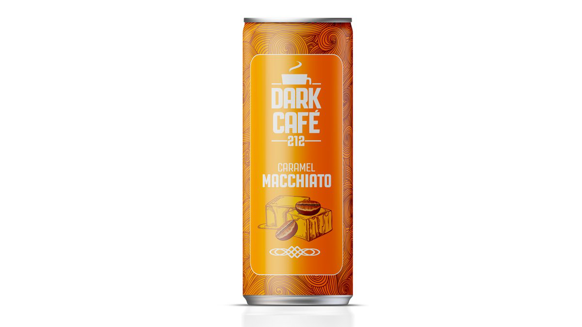 dark-cafe-caramel-machiato-250ml-148