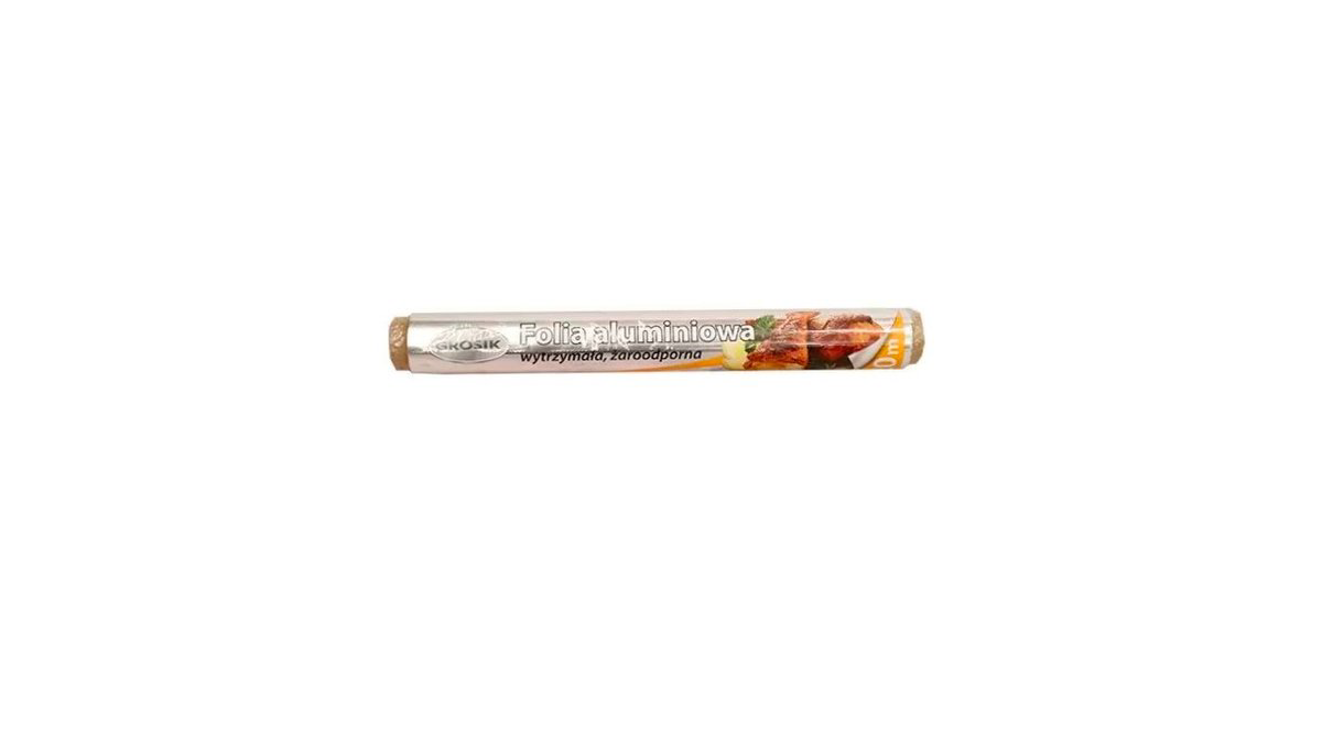 spark-aluminium-folqa-20m-11645