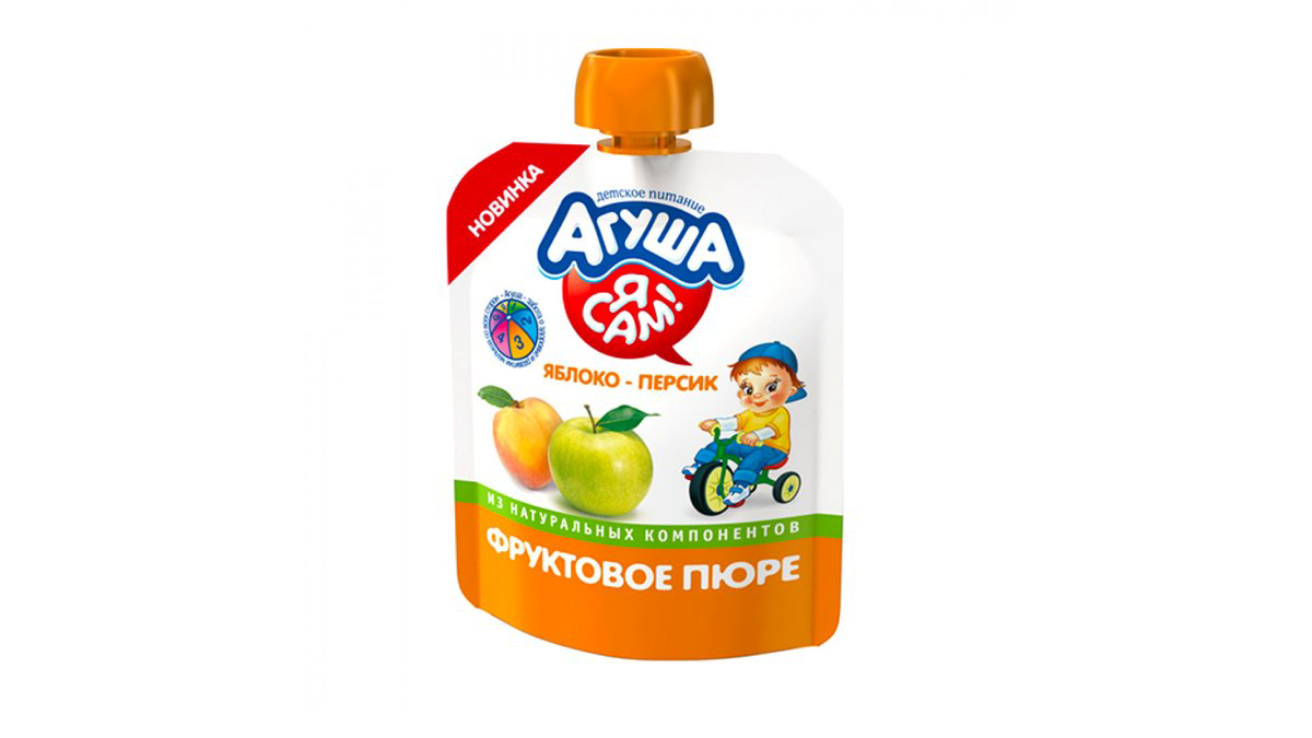 aqusa-pure-alma-saftali-90qr-9300