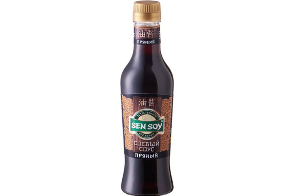 sen-soy-soya-sousu-pryaniy-6x250-ml-11319