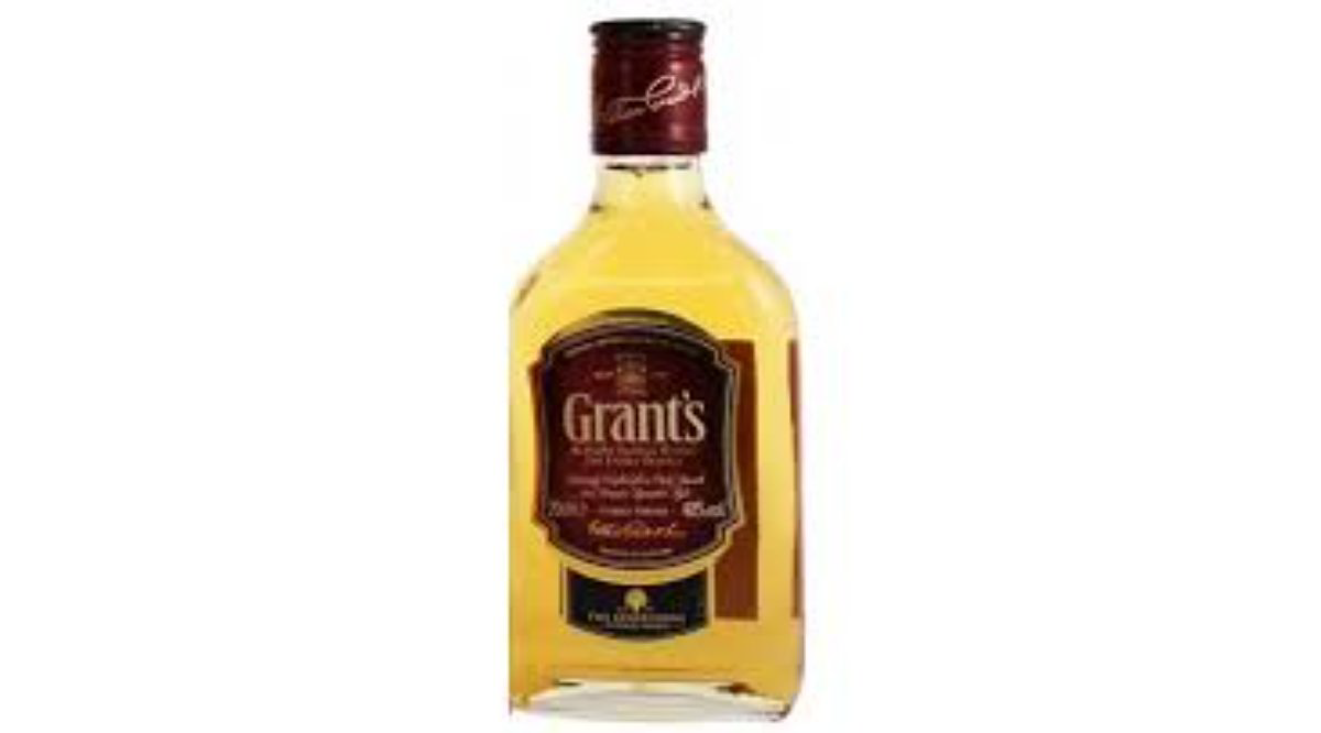 grants-viski-200ml-1289