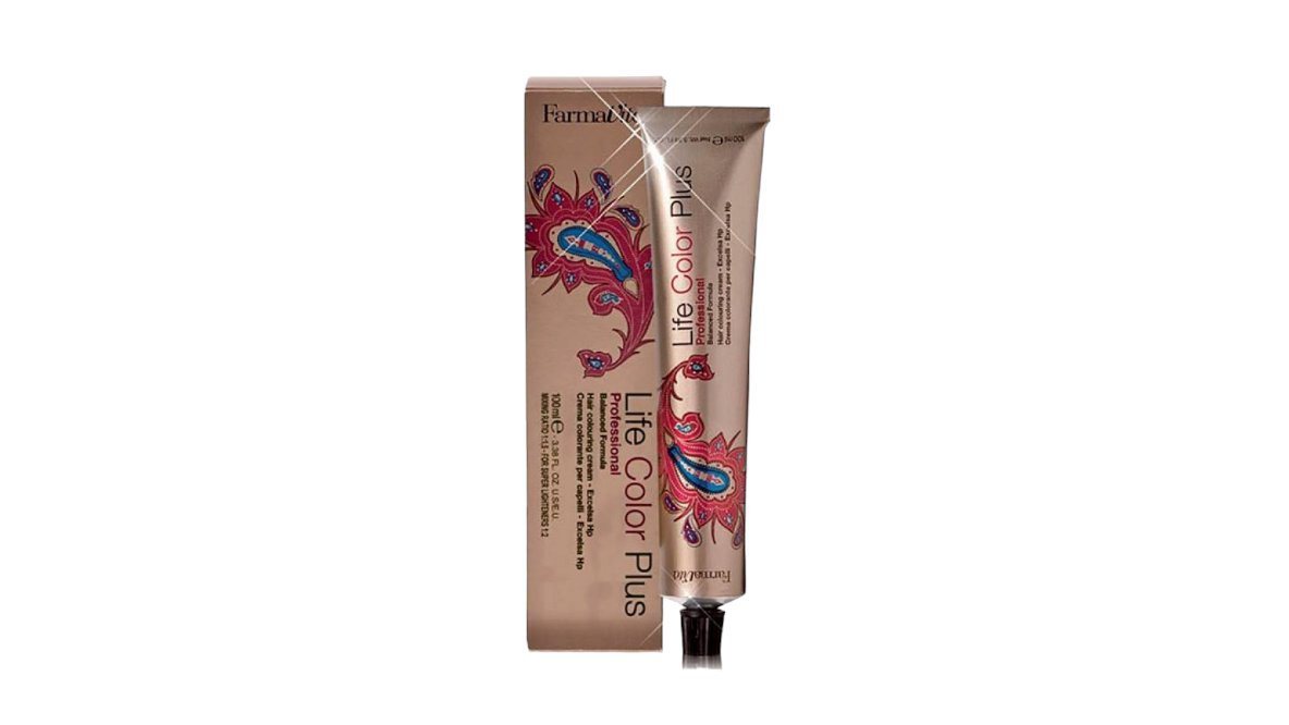 farmavita-100ml-sac-boyasi-81-9048
