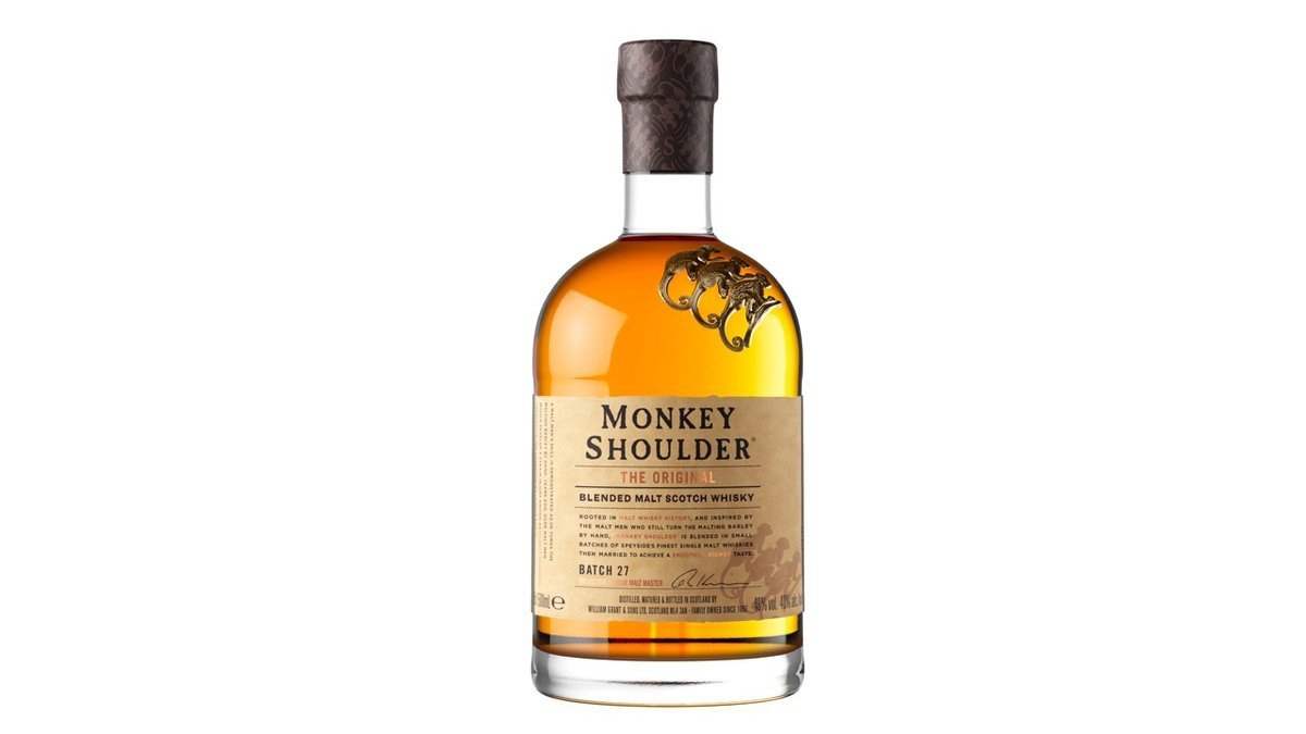 monkey-shoulder-500ml-5010327656502-1202