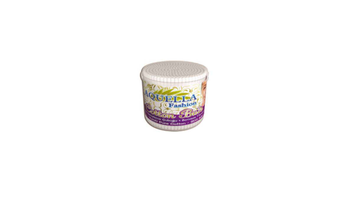 aquella-qulaq-cubugu-300ed-8974