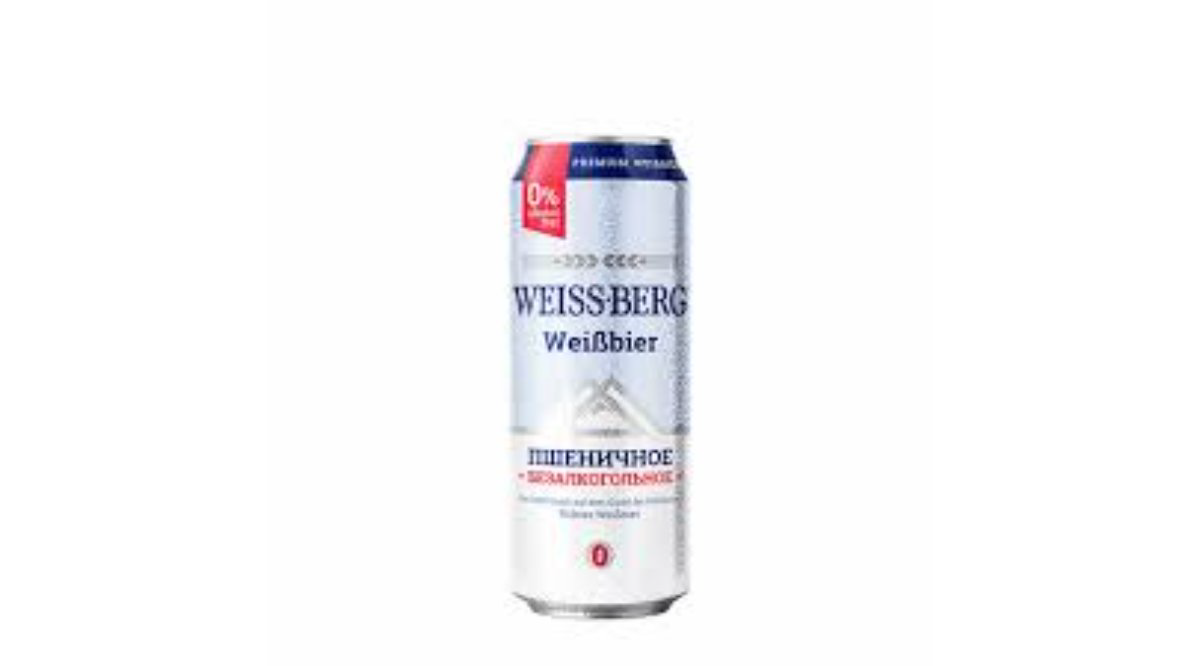 weissberg-alkoqolsuz-pive-banka-450l-1316