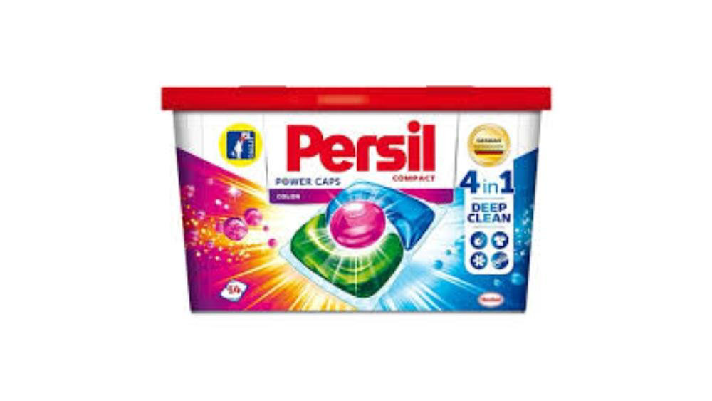 persil-paltar-yuyan-tablet-color-13-eded-10610