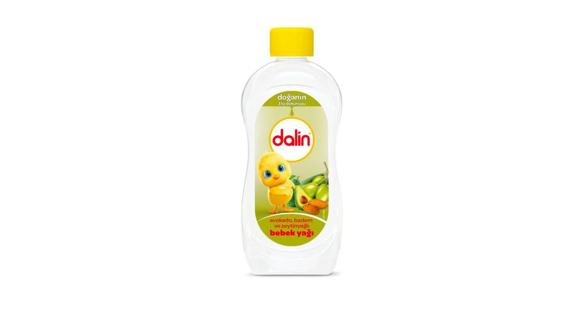 dalin-baby-oil-avokado-badam-200ml-9348