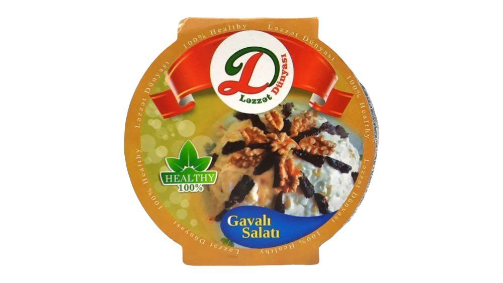 lezzet-dunyasi-gavali-salati-440qr-11239