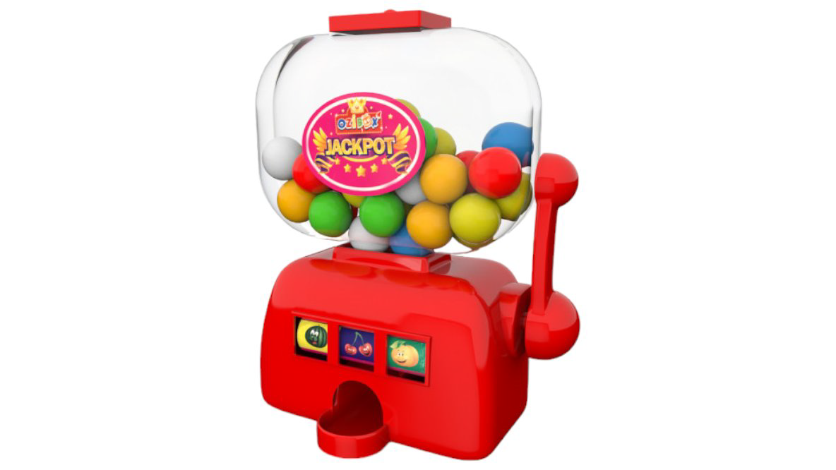 ozibox-jackpot-4378