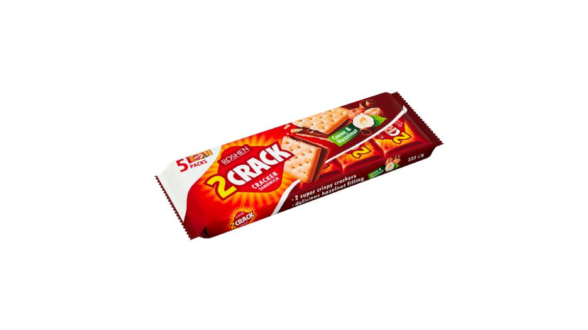 roshen-2srack-cocoahazelnut-235qr-4632