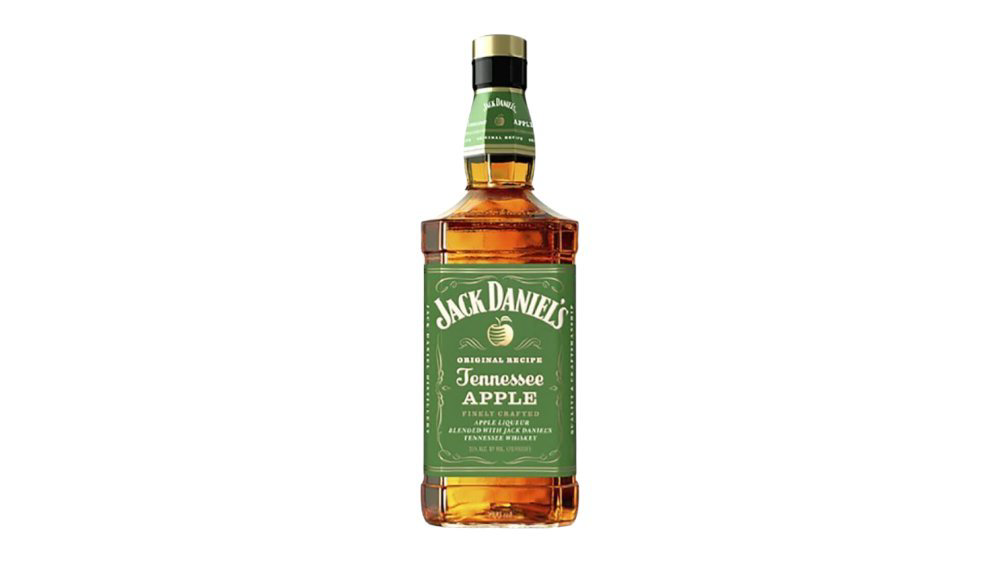viski-jack-daniels-apple-0-7-lt-1042