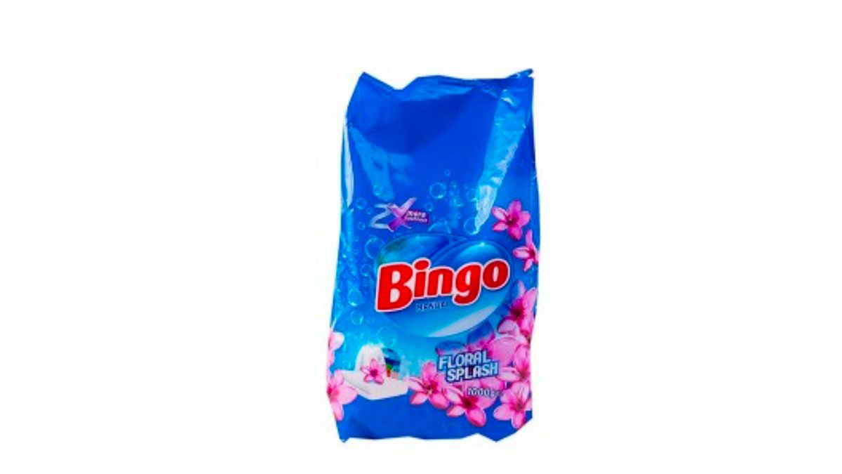 binqo-manual-floral-splash-hayat-500qr-10372