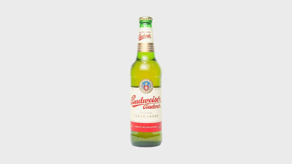 budweiser-lager-suse-5-500ml-18-1166