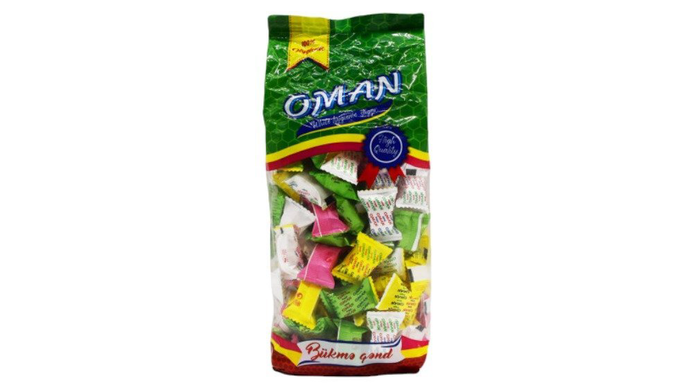 oman-400qr-qend-bukme-paket-11609