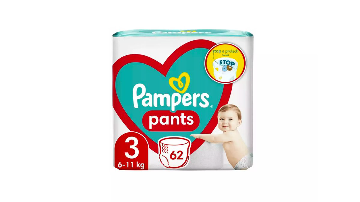 pampers-pants-n3-6-11kg-62-ed-9369