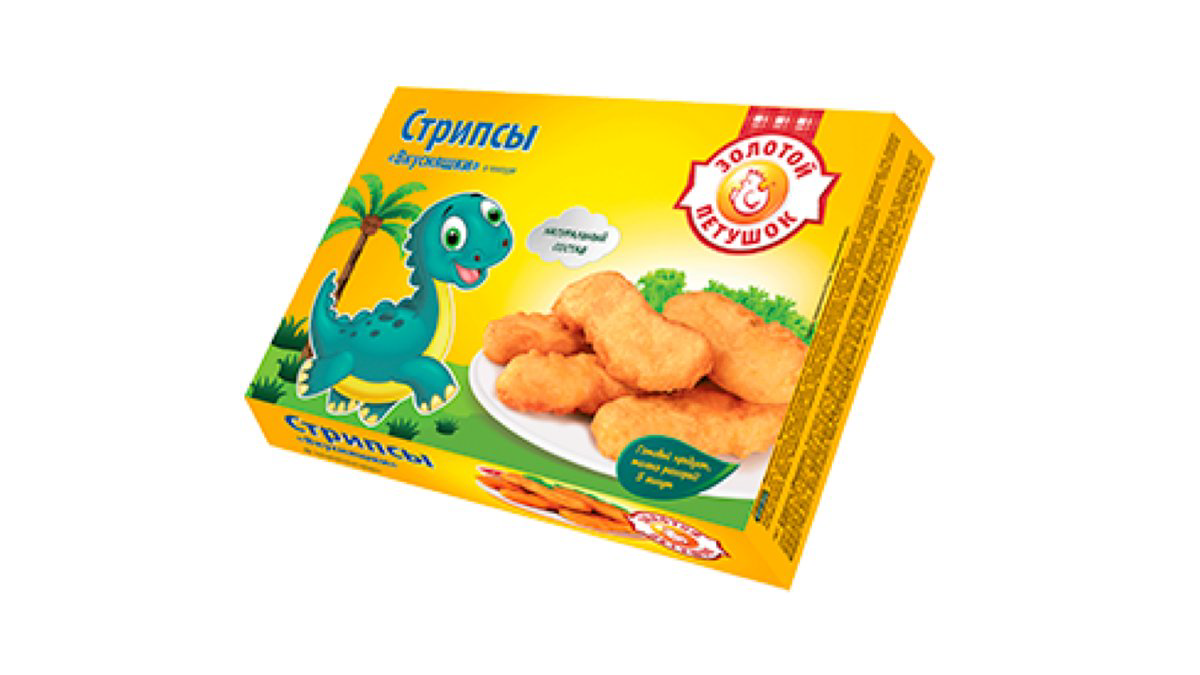 zolotoy-petusok-strips-vkusnyaski-300qr-7771