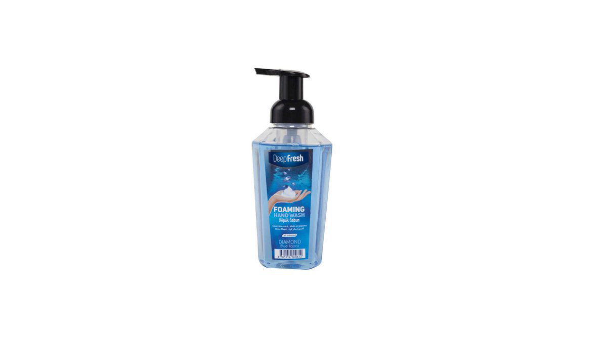 deep-fresh-kopuk-sabun-blue-topaz-400ml-9757