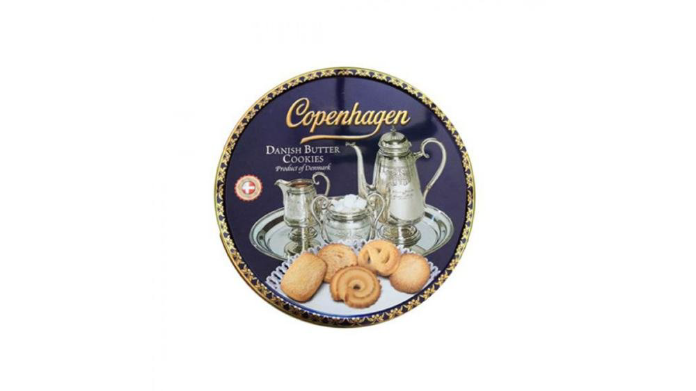danish-copenhagen-ag-908qr-4804
