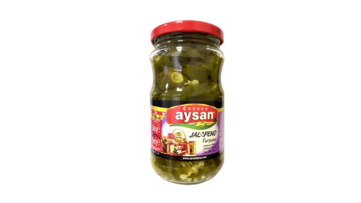 aysan-tursu-jalapeno-340qr-8571