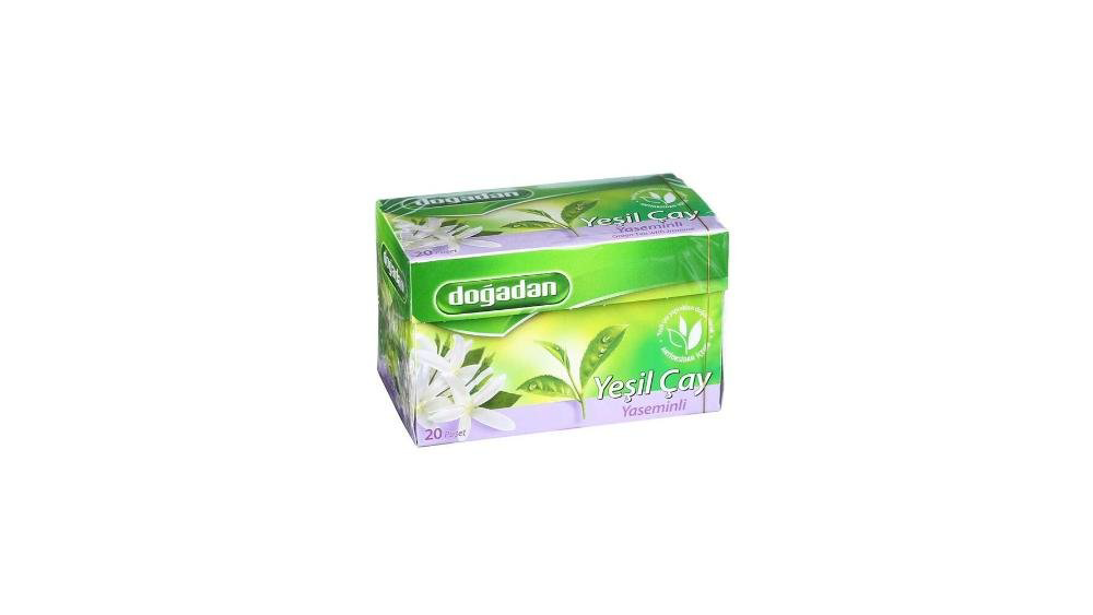 dogadan-yasil-cay-yaseminli-12x12x34qr-3962