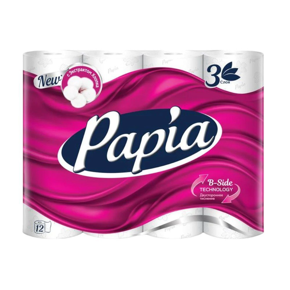 papia-tualet-kagizi-16-li-3-qat-10521