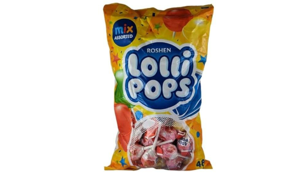 roshen-lolli-pops-yogurt-dadlikq-8322