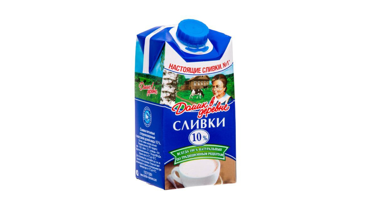 domik-v-derevne-480qr-qaymaq-10-5820