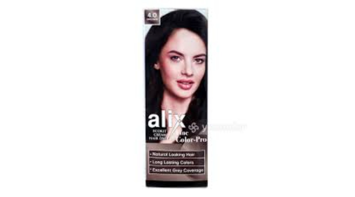 alix-eko40-sac-boyasi-9142