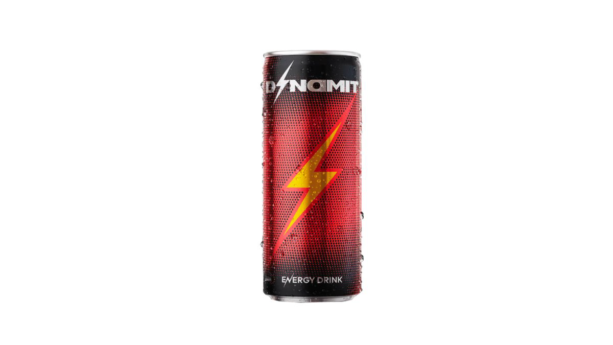 dinamit-enerji-ickisi-025lt-769