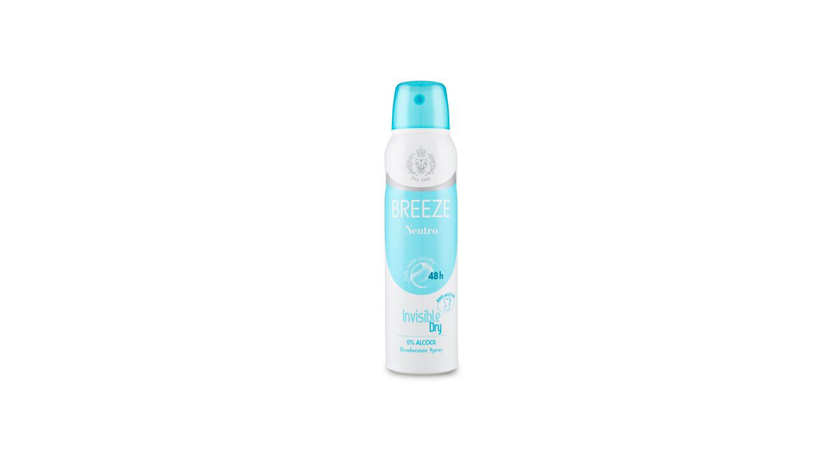 breeze-deosprey-neutro-150ml-8937