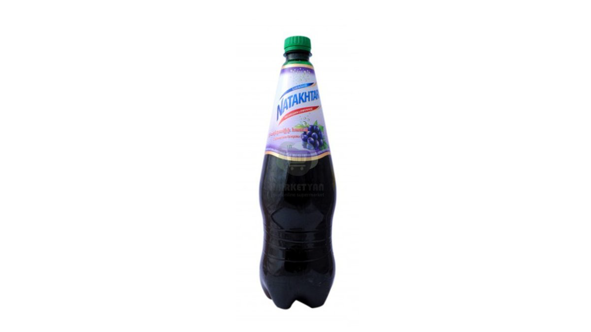 natakhtari-limonad-sapevari-1l-23