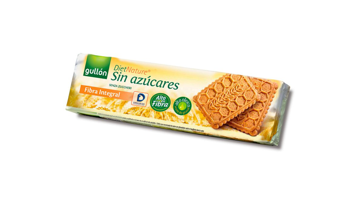 gullon-diet-nature-fibra-170qr-7431