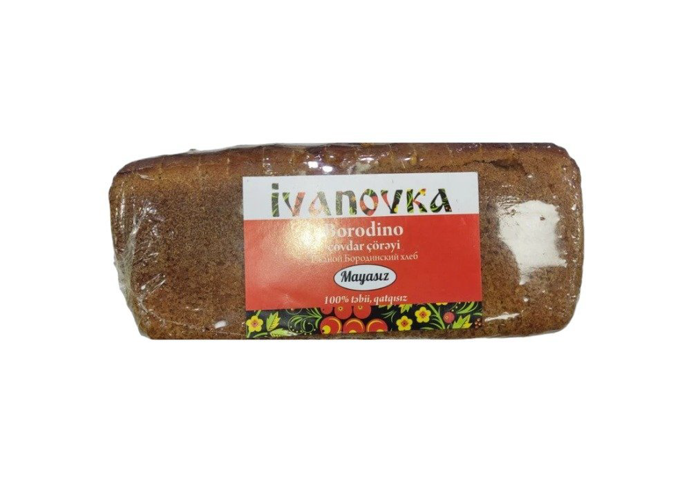 corek-ivanovka-600qr-borodinskiy-2836