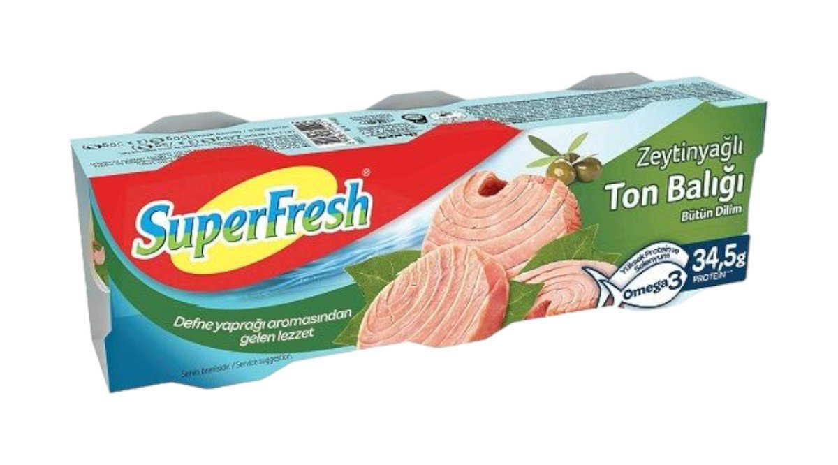 superfresh-ton-royal-zeytun-225qr-8736