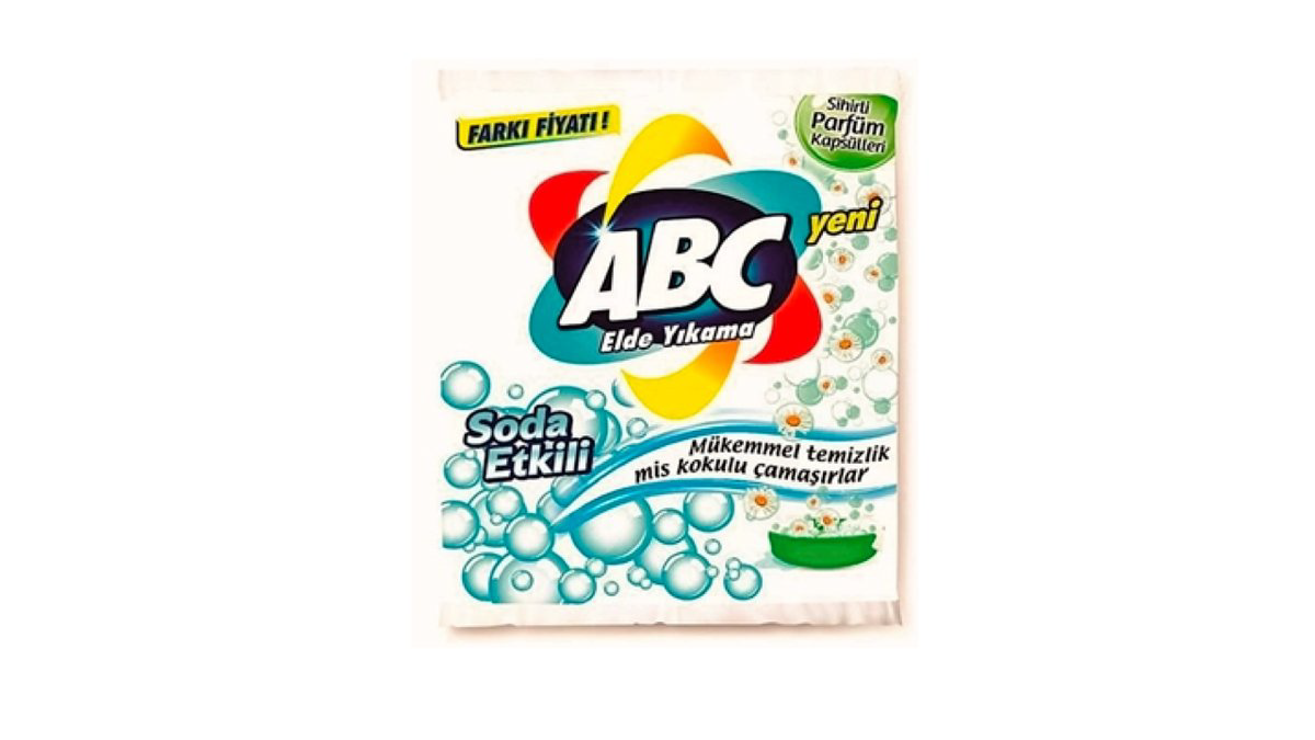abc-soda-etkili-elde-yuma-600qr-10376