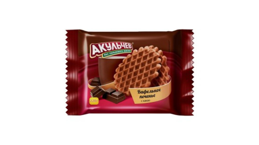 akulchev-vafelnoye-pecenye-220qr-4756