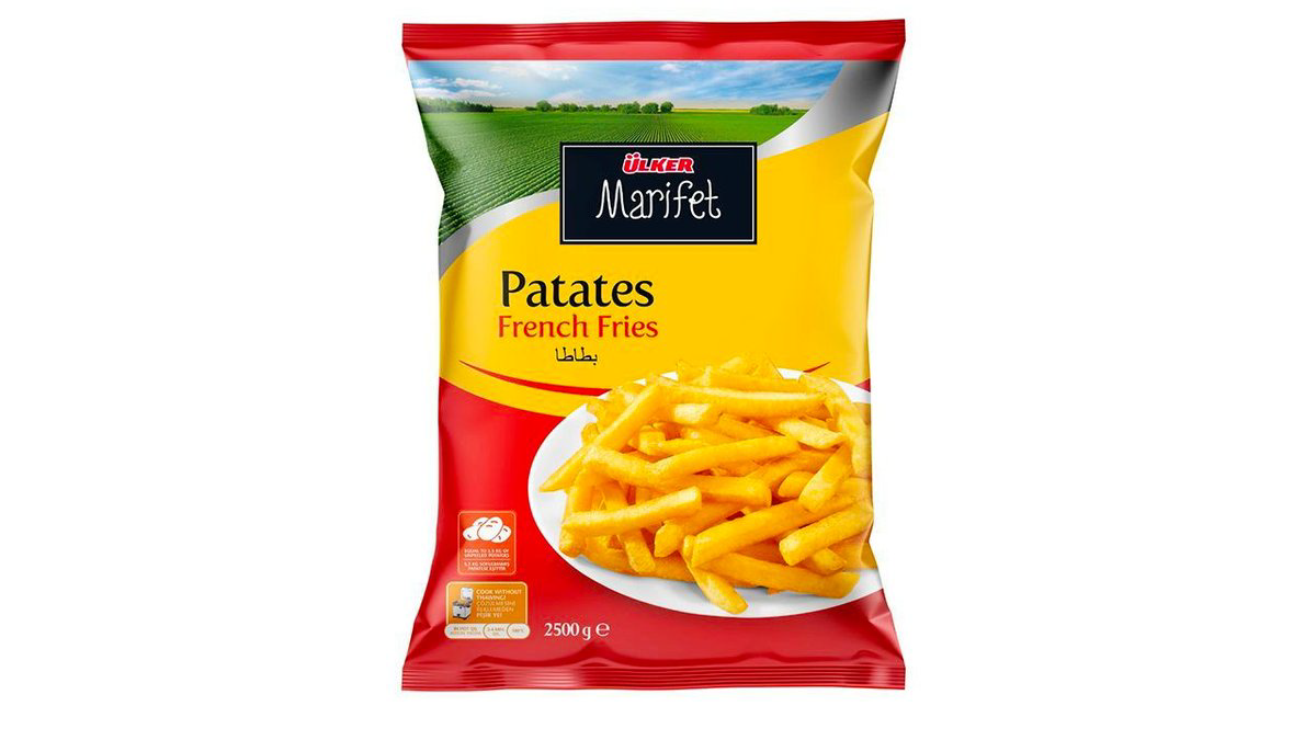 ulker-marifet-kartof-fry-2500qr-7736