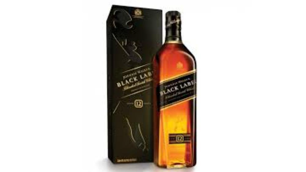 jw-black-label-viski-1l-1243